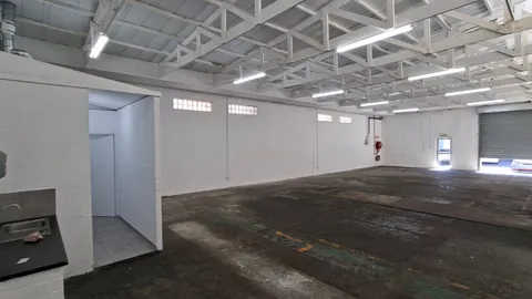 WhatsApp Image 2026-04-17 at 15.14.05 (3).